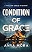 Condition of Grace (Willow ...