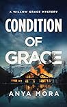 Condition of Grace