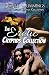 The Erotic Cryptid Collection (Urban Legend Erotica Collection)