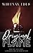 Original Flame by Whitnay Edes