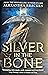 Silver in the Bone (Silver in the Bone, #1)