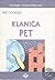 Klanica pet ili dečiji krstaški rat by Kurt Vonnegut Jr. Klanica pet ili dečiji krstaški rat by Kurt Vonnegut Jr.