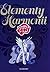 My Little Pony Elementy harmonii by Praca Zbiorowa