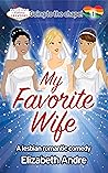 My Favorite Wife:...