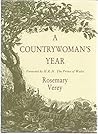 A Countrywoman's Year