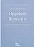 Hopeless Romantic by Dolly Alderton