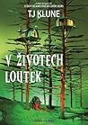V životech loutek