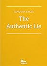 The Authentic Lie