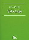 Sabotage