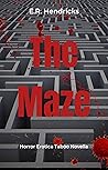 The Maze