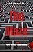 The Maze