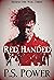 Red Handed (Behind the Wall, #3)