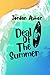 Deal Of The Summer (A Charl...