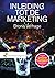 Inleiding tot de marketing
