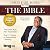 James Earl Jones Reads the Bible: The King James Version of the New Testament