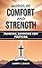Words of Comfort and Streng...