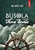Busola către Nova Scotia (C...