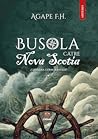 Busola către Nova...