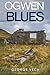 Ogwen Blues by George Veck