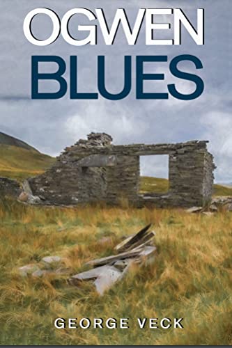Ogwen Blues