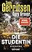 Die Studentin