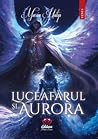 Luceafărul și Aurora
