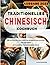 Traditionelles CHINESISCH k...