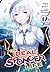 The Ideal Sponger Life: Volume 12 (Light Novel) (The Ideal Sponger Life (Light Novel))