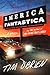 America Fantastica