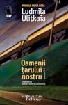Oamenii țarului n...