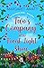 Two's Company at the Forest Light Show (The Glenbriar Series #4)