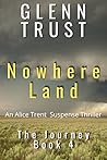 Nowhere Land: An ...