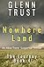 Nowhere Land: An Alice Trent Suspense Thriller (The Journey Book 4)