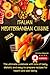 ITALIAN MEDITERRANEAN CUISI...
