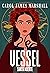 Vessel (Santa Muerte, #2)