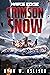 Crimson Snow by Ryan W. Aslesen