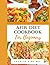 AFIB DIET COOKBOOK FOR BEGI...
