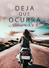 Deja que ocurra (Mountain Brooks #5)