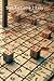 Sudoku Game 2 Easy