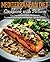 Mediterranean Diet Cookbook...