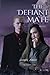 The Defiant Mate, Book 1 by Jennifer Francis
