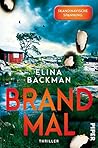 Brandmal