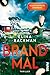 Brandmal