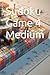 Sudoku Game 4 Medium