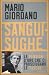Sanguisughe. Le pensioni d'...