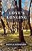 Love's Longing