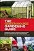 THE GREENHOUSE GARDENING GU...