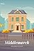 Middlemarch