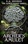 The Archer's Amulet