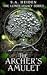 The Archer's Amulet
